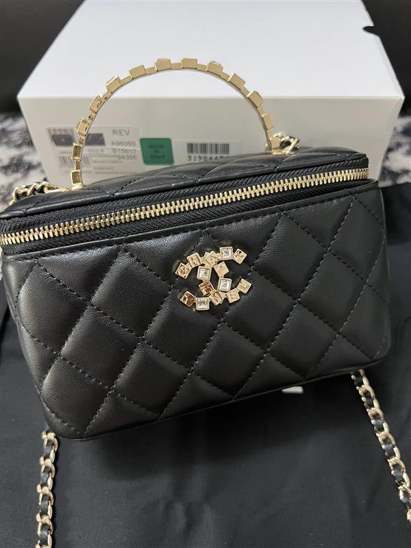 2026131222452133 500